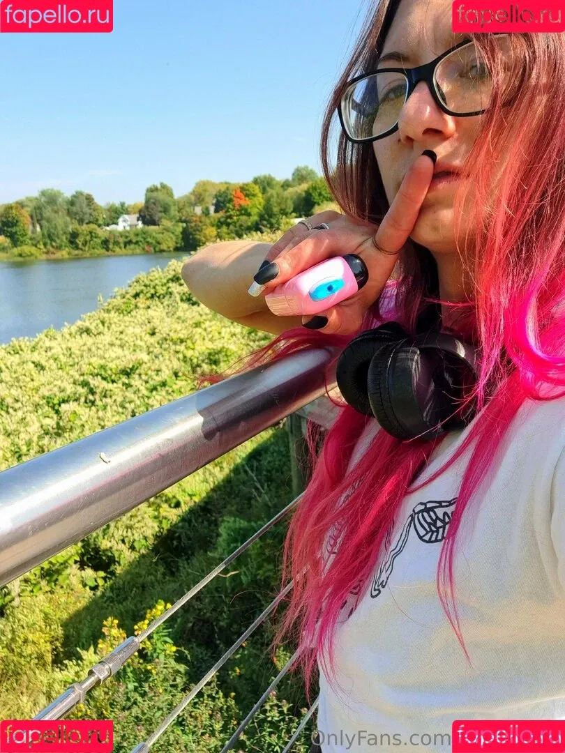 appol_shh Onlyfans Photo Gallery 