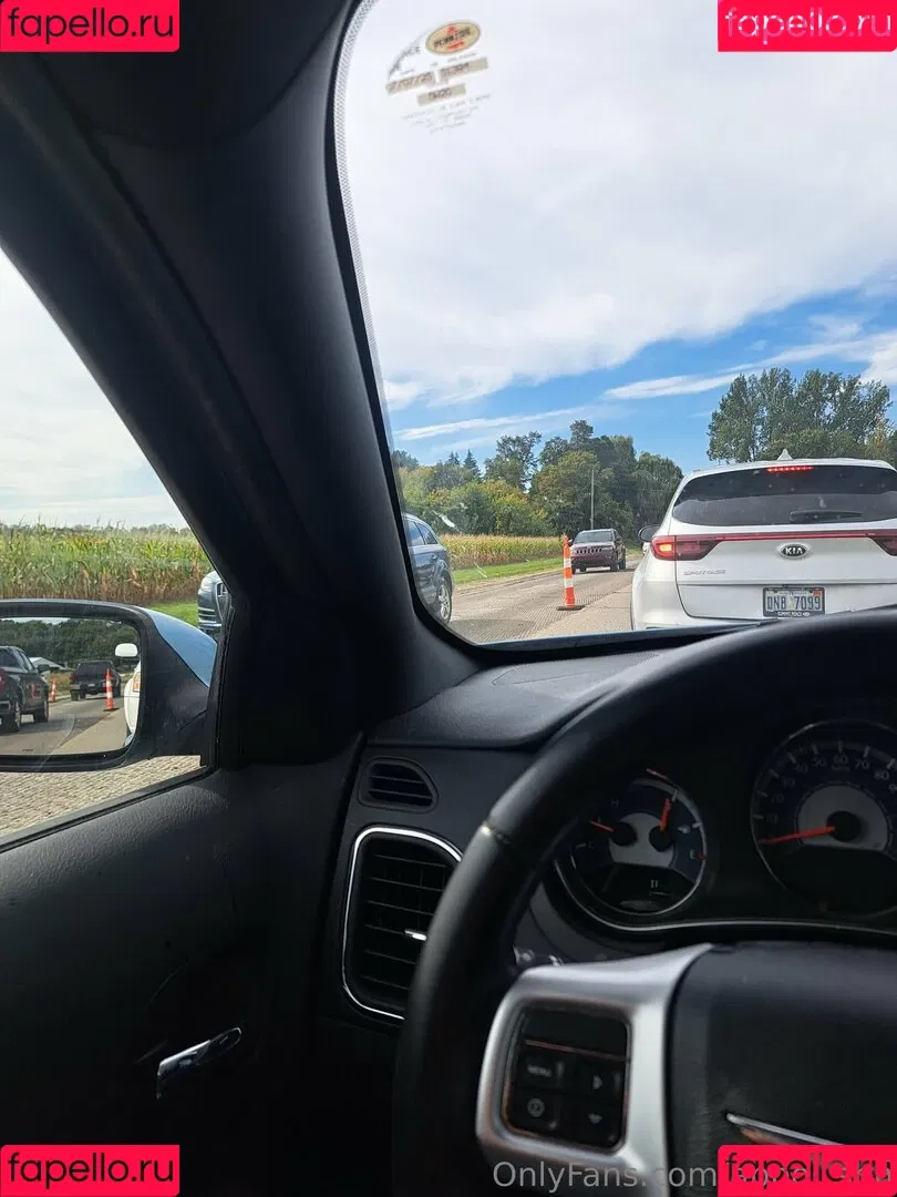 appol_shh Onlyfans Photo Gallery 