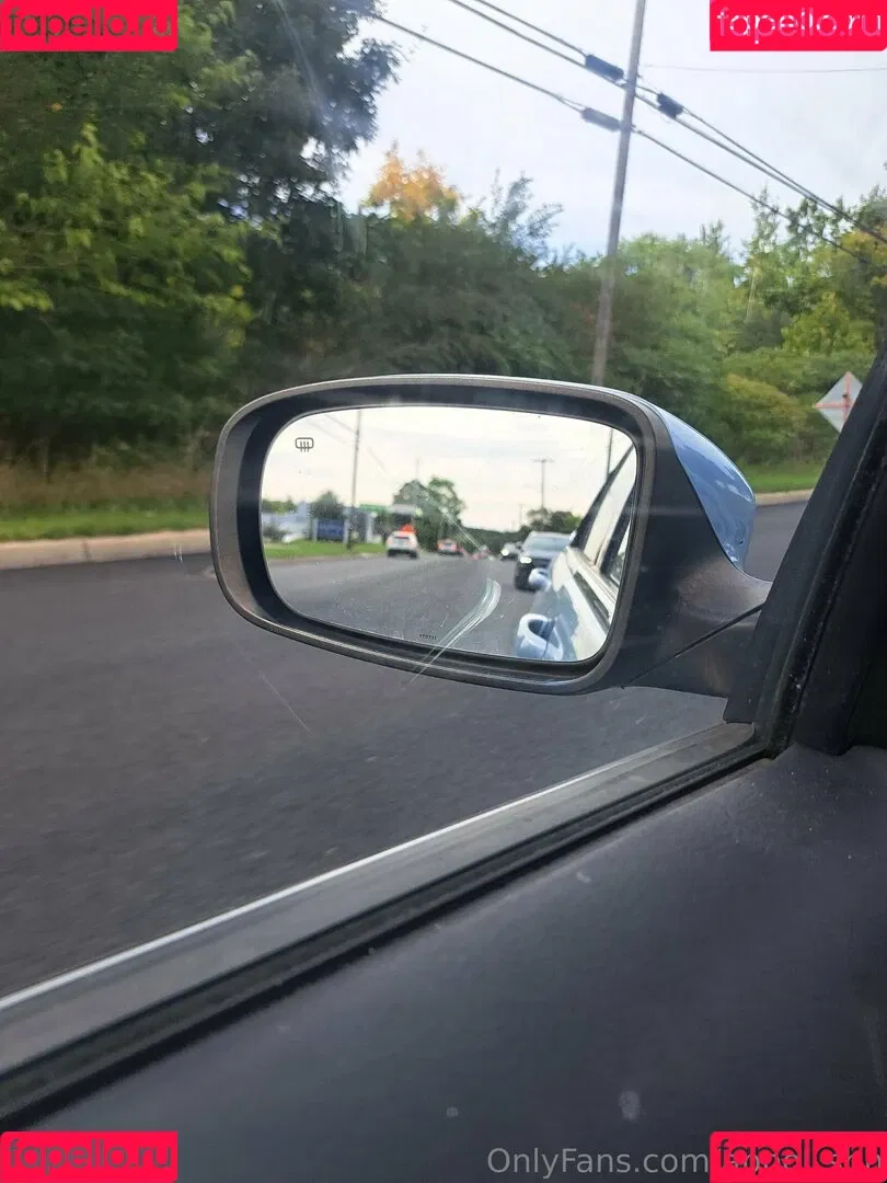 appol_shh Onlyfans Photo Gallery 