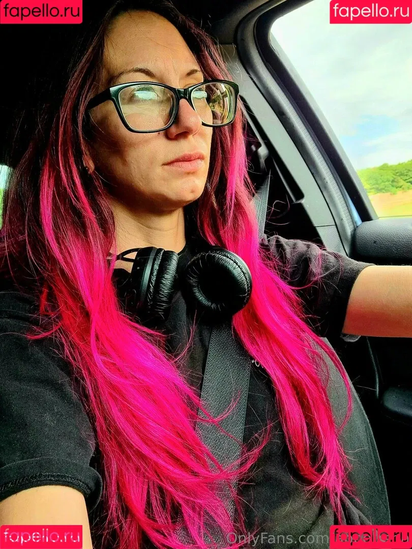 appol_shh Onlyfans Photo Gallery 