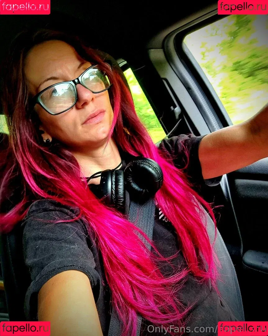 appol_shh Onlyfans Photo Gallery 