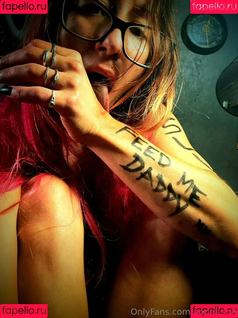 appol_shh Onlyfans Photo Gallery 