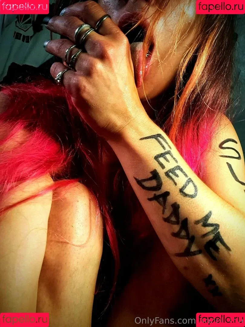 appol_shh Onlyfans Photo Gallery 