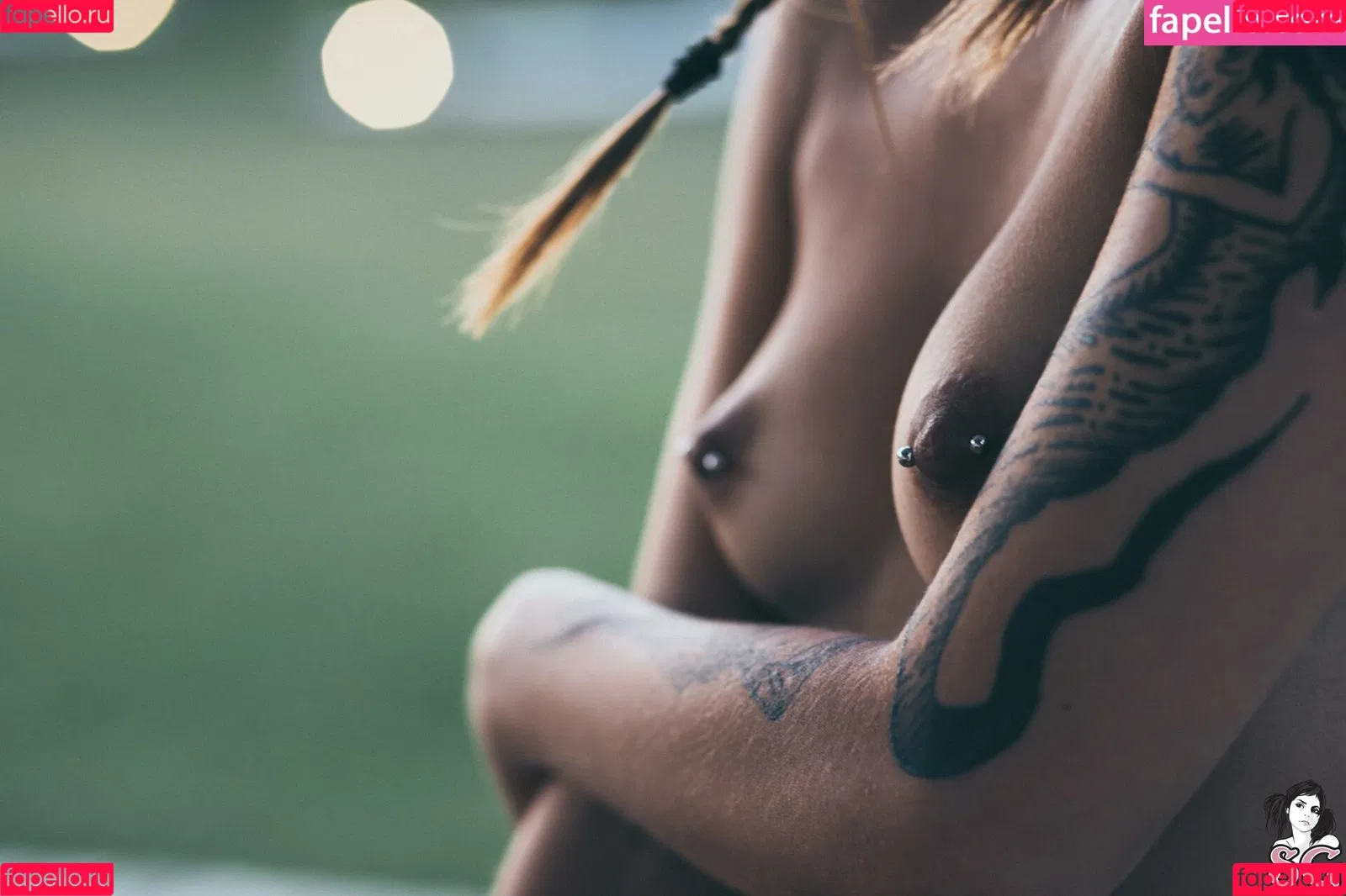 Demonia / demonia.shoes / demonia_sg Onlyfans Photo Gallery 