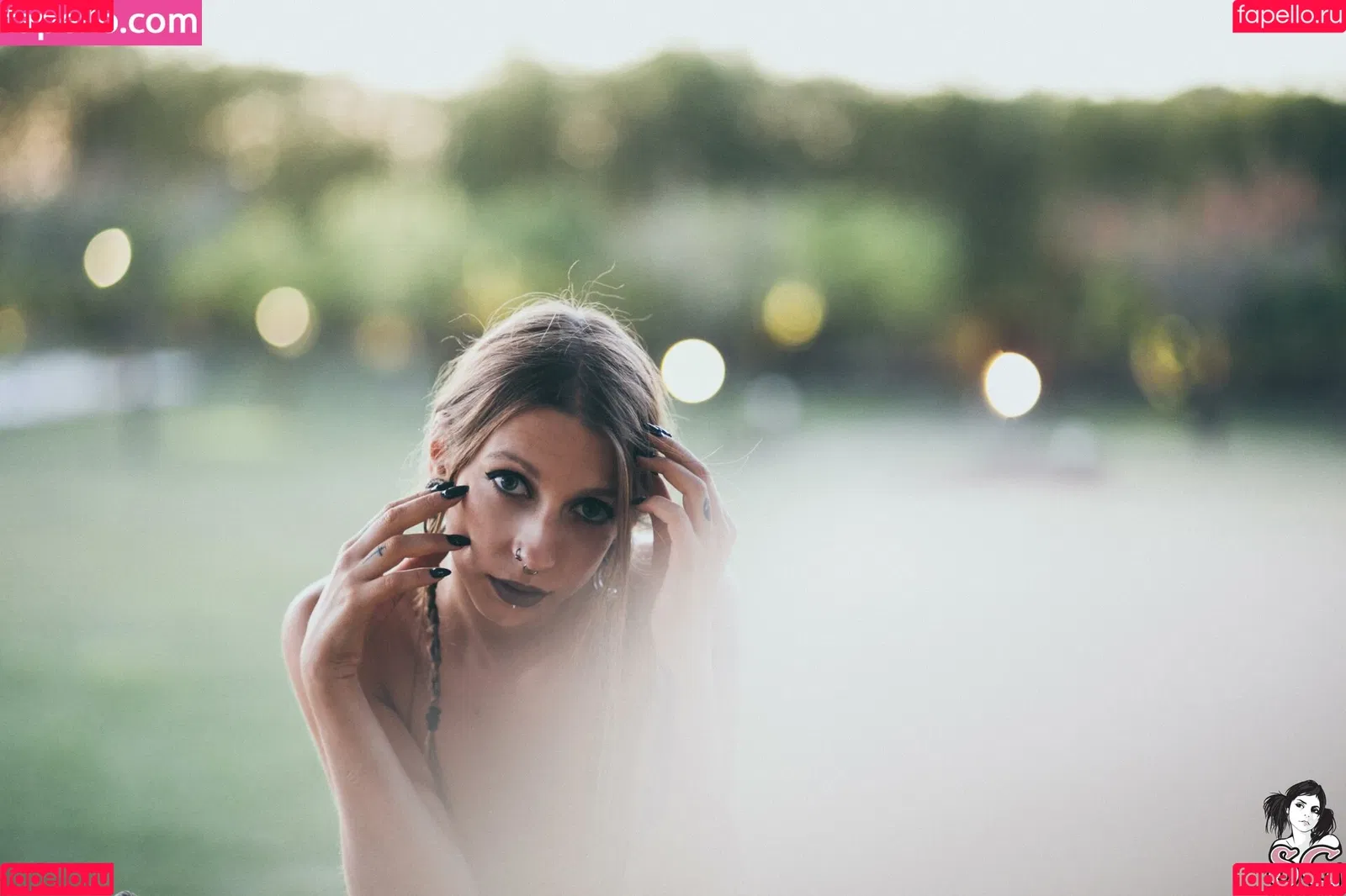 Demonia / demonia.shoes / demonia_sg Onlyfans Photo Gallery 