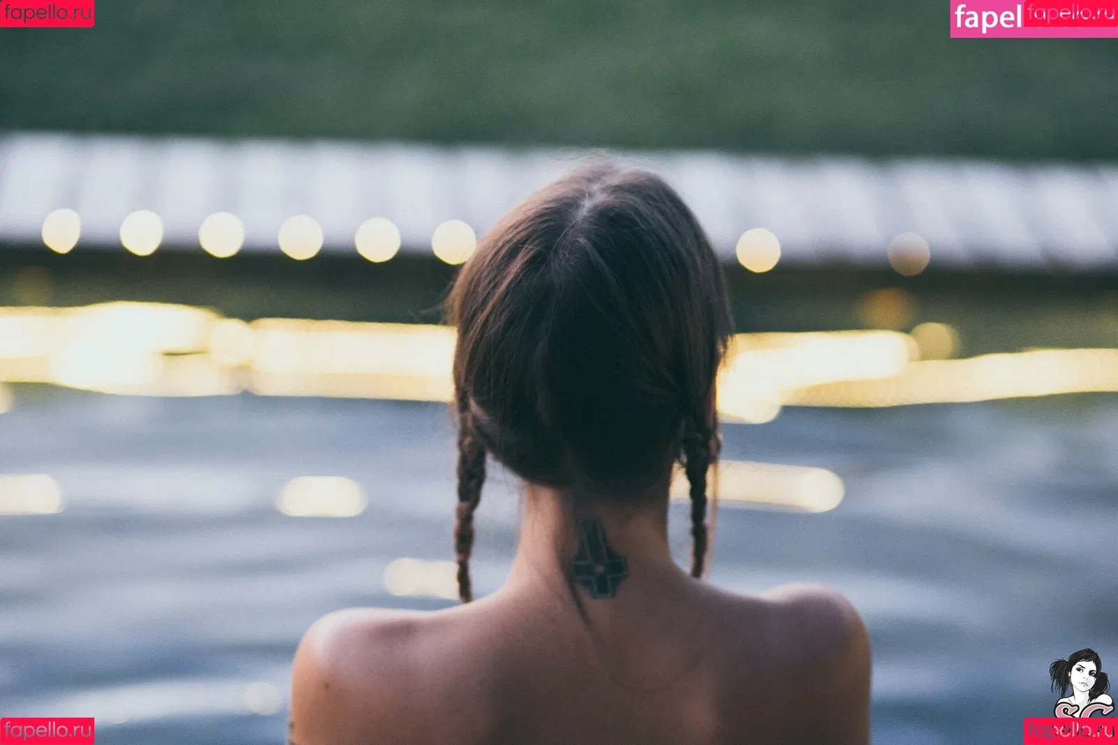 Demonia / demonia.shoes / demonia_sg Onlyfans Photo Gallery 