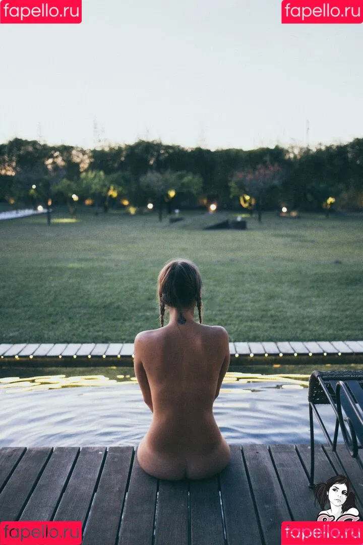 Demonia / demonia.shoes / demonia_sg Onlyfans Photo Gallery 