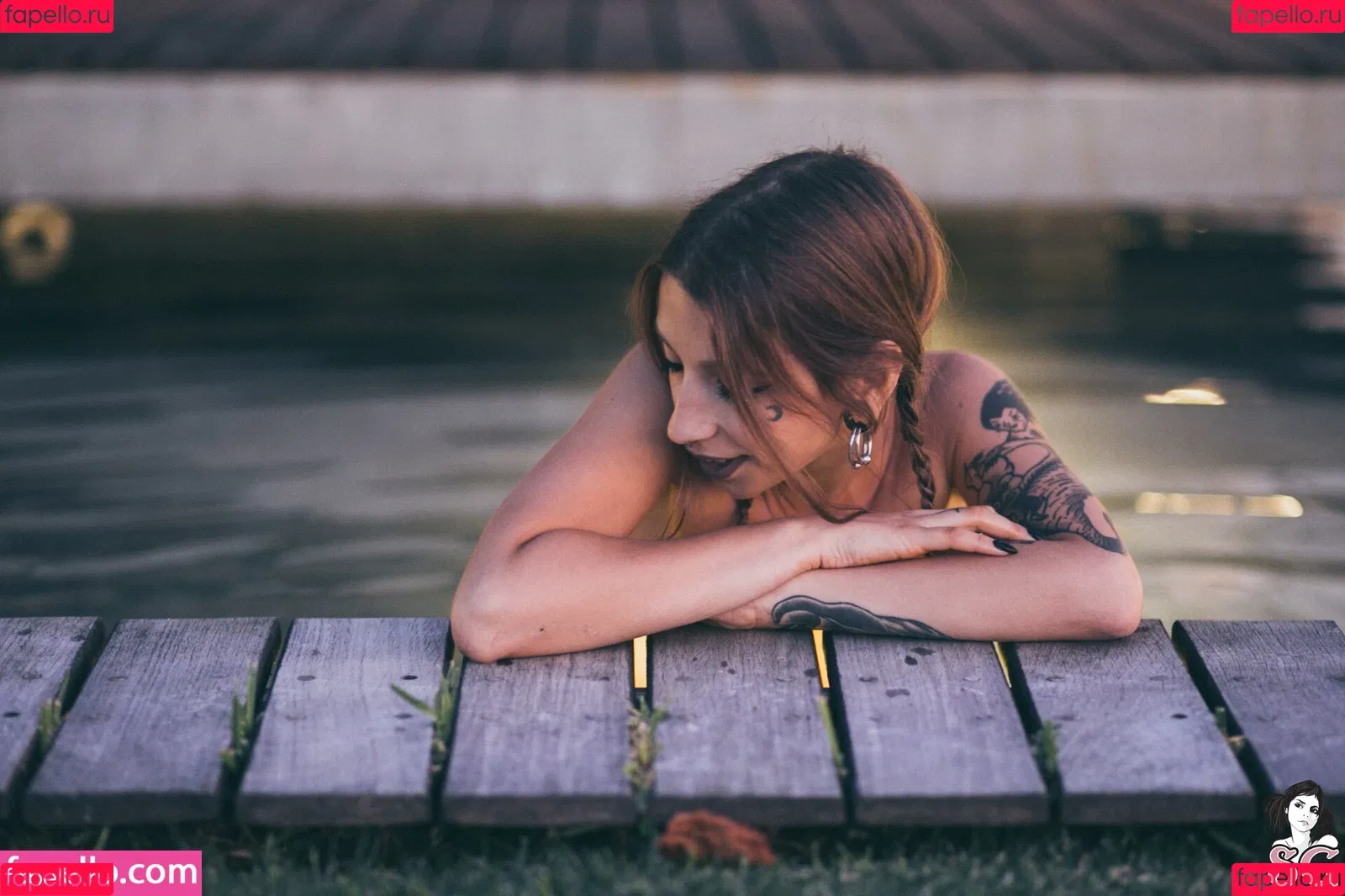 Demonia / demonia.shoes / demonia_sg Onlyfans Photo Gallery 