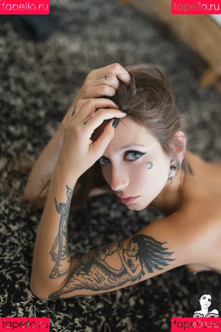 Demonia / demonia.shoes / demonia_sg Onlyfans Photo Gallery 