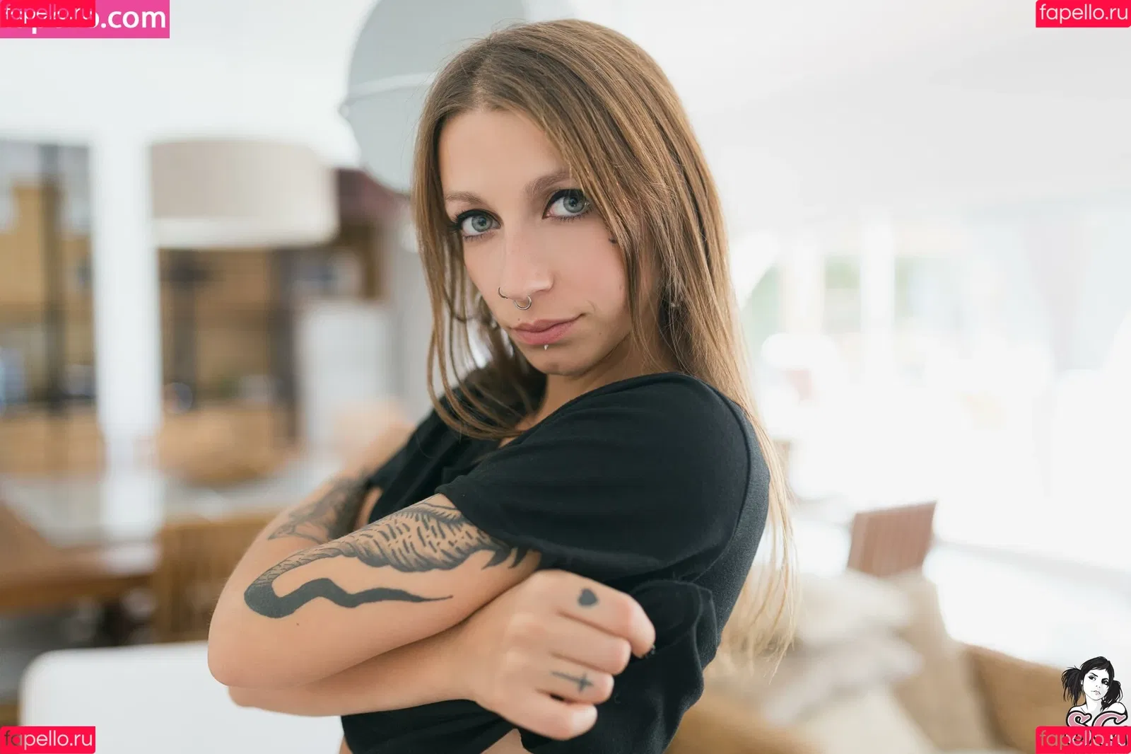 Demonia / demonia.shoes / demonia_sg Onlyfans Photo Gallery 