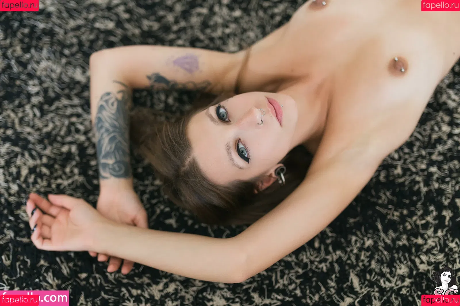 Demonia / demonia.shoes / demonia_sg Onlyfans Photo Gallery 