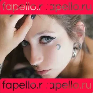 Demonia / demonia.shoes / demonia_sg Onlyfans Photo Gallery 