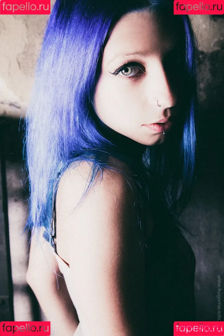 Demonia / demonia.shoes / demonia_sg Onlyfans Photo Gallery 