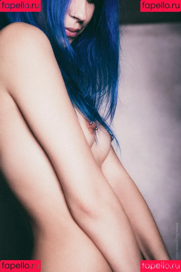 Demonia / demonia.shoes / demonia_sg Onlyfans Photo Gallery 