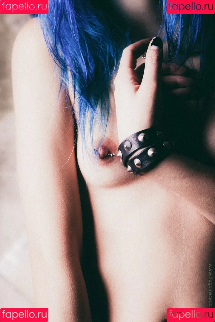 Demonia / demonia.shoes / demonia_sg Onlyfans Photo Gallery 