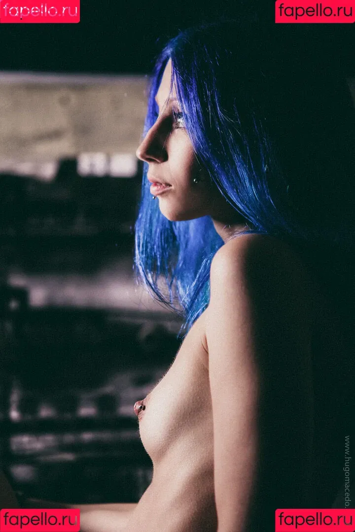 Demonia / demonia.shoes / demonia_sg Onlyfans Photo Gallery 