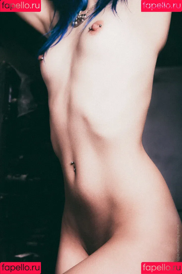 Demonia / demonia.shoes / demonia_sg Onlyfans Photo Gallery 