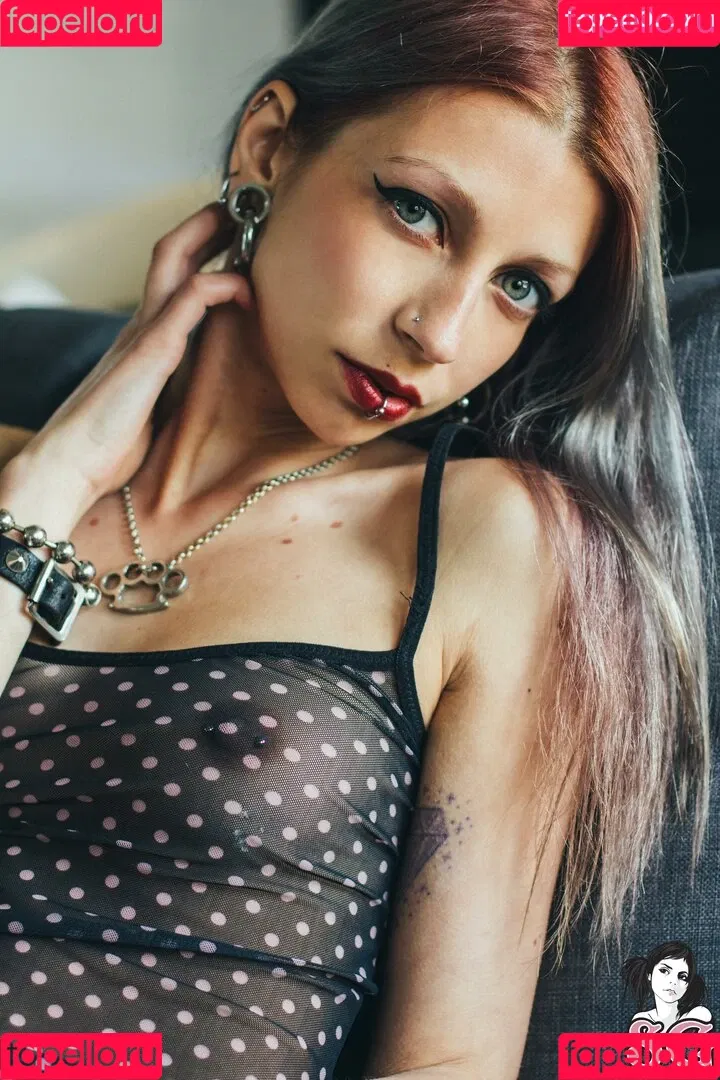 Demonia / demonia.shoes / demonia_sg Onlyfans Photo Gallery 