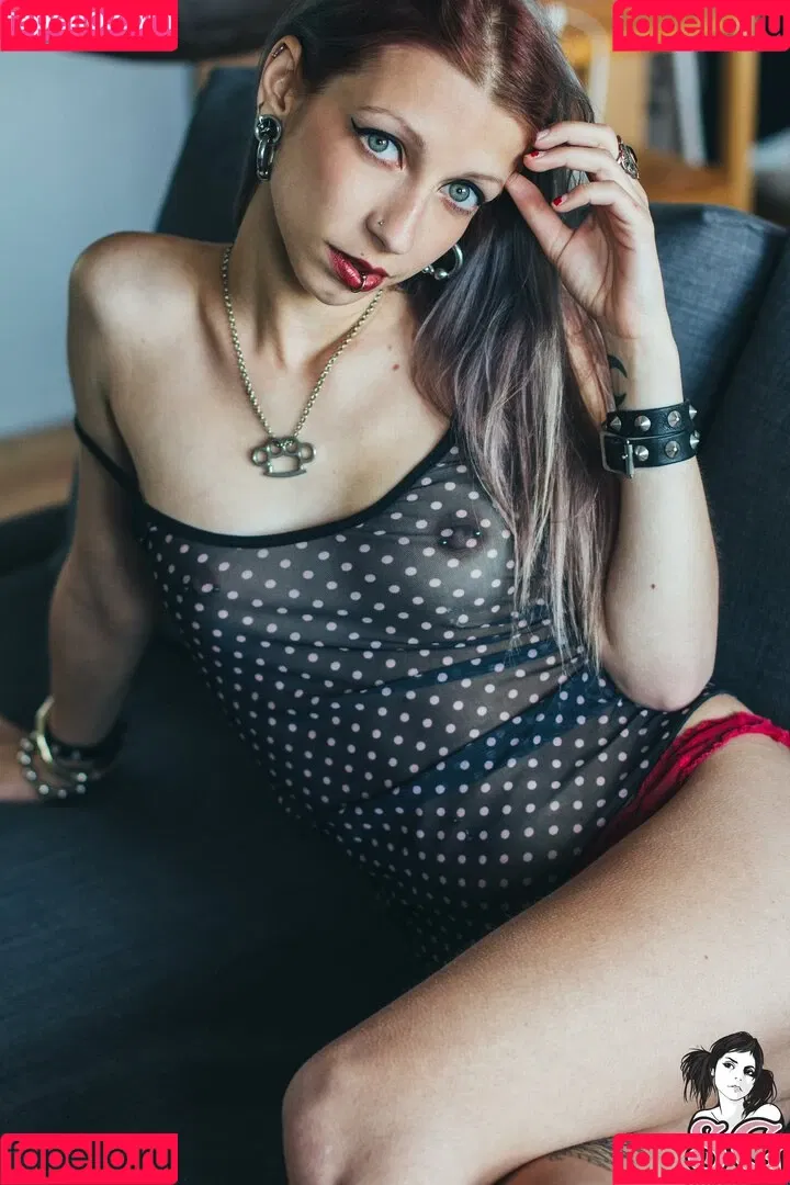 Demonia / demonia.shoes / demonia_sg Onlyfans Photo Gallery 