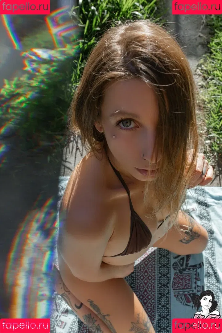 Demonia / demonia.shoes / demonia_sg Onlyfans Photo Gallery 