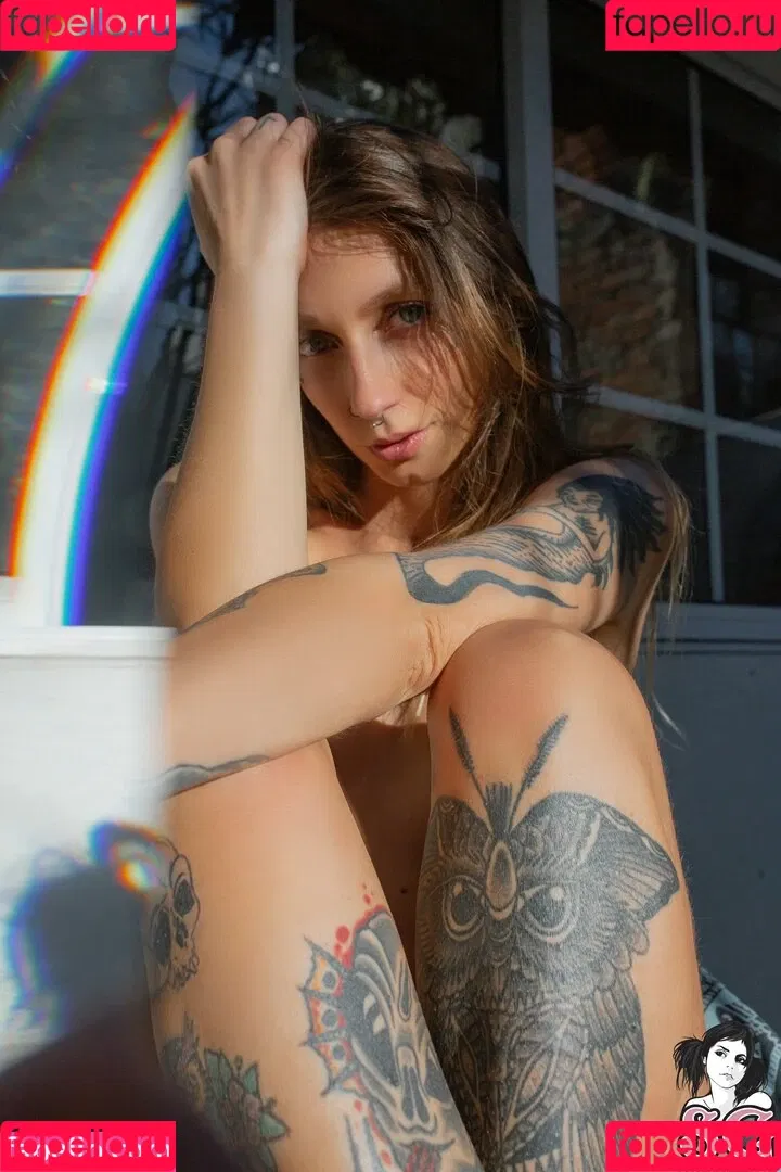 Demonia / demonia.shoes / demonia_sg Onlyfans Photo Gallery 