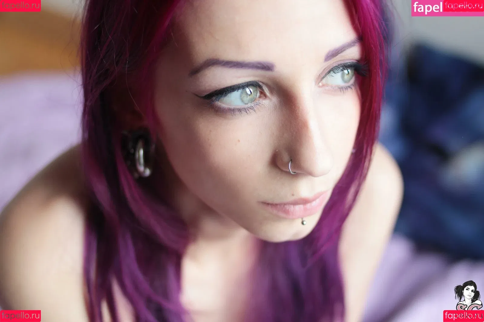 Demonia / demonia.shoes / demonia_sg Onlyfans Photo Gallery 