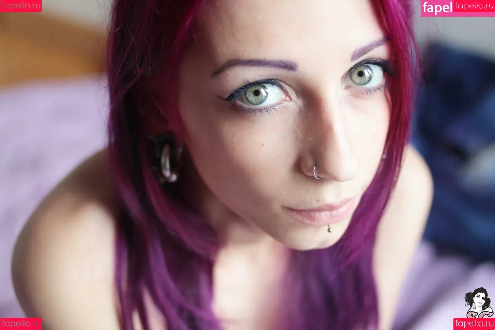 Demonia / demonia.shoes / demonia_sg Onlyfans Photo Gallery 