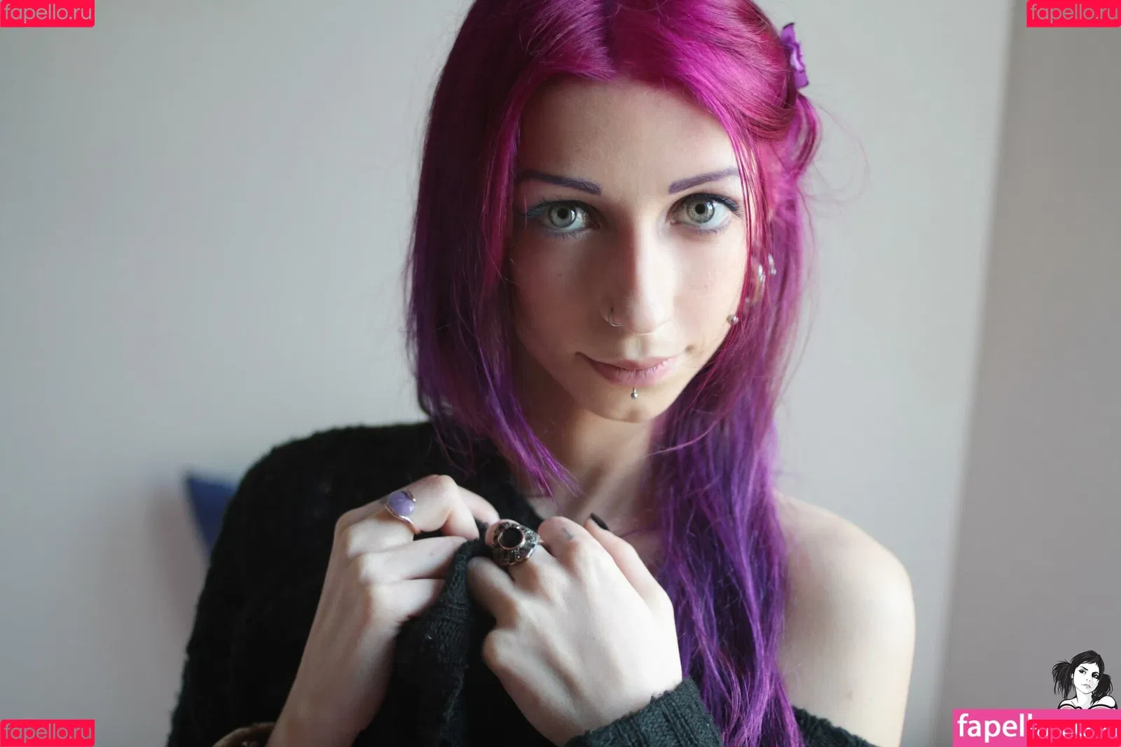 Demonia / demonia.shoes / demonia_sg Onlyfans Photo Gallery 