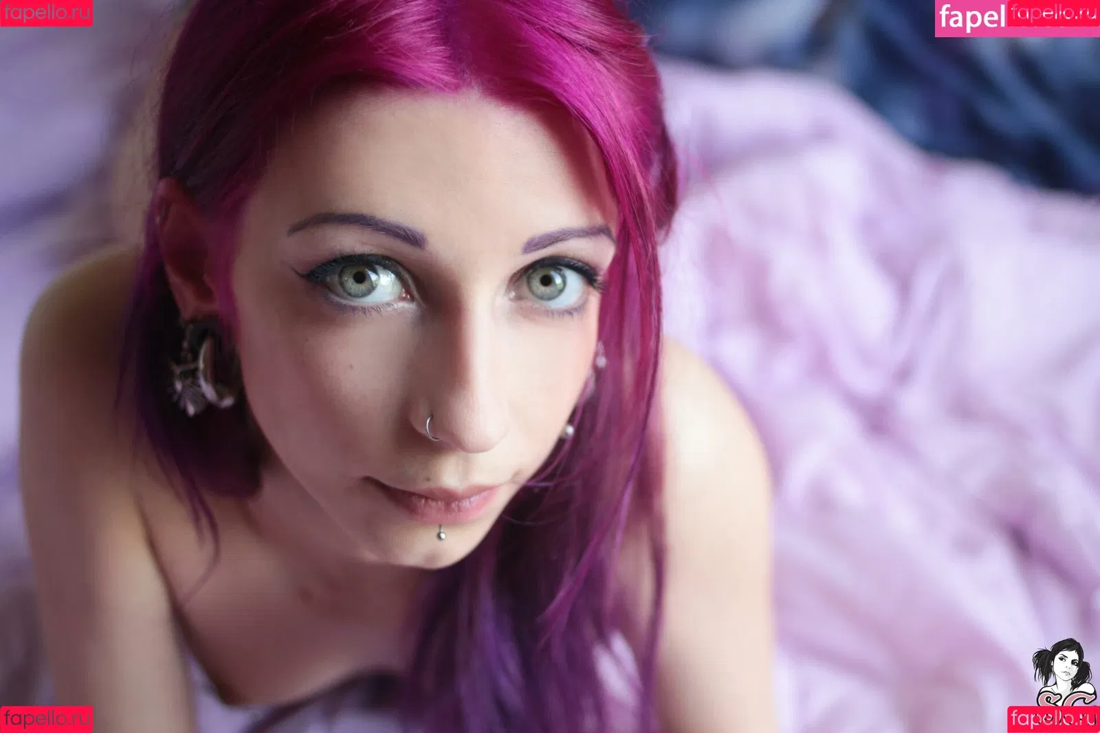 Demonia / demonia.shoes / demonia_sg Onlyfans Photo Gallery 