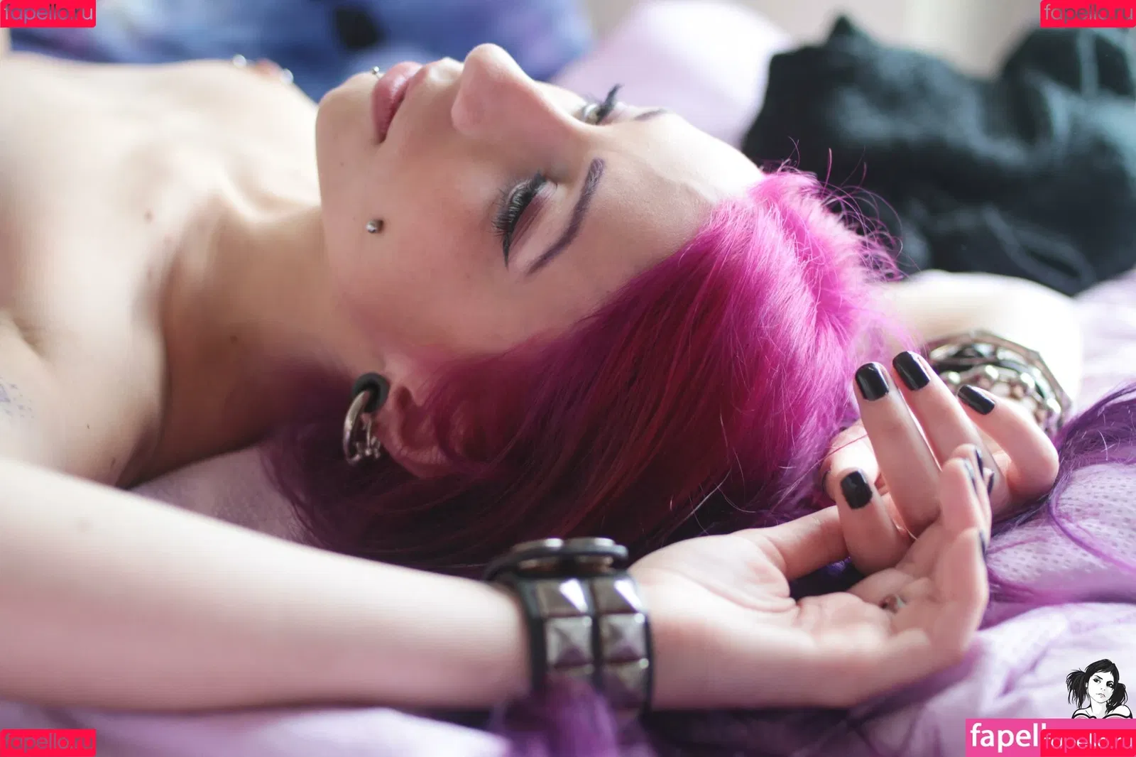 Demonia / demonia.shoes / demonia_sg Onlyfans Photo Gallery 