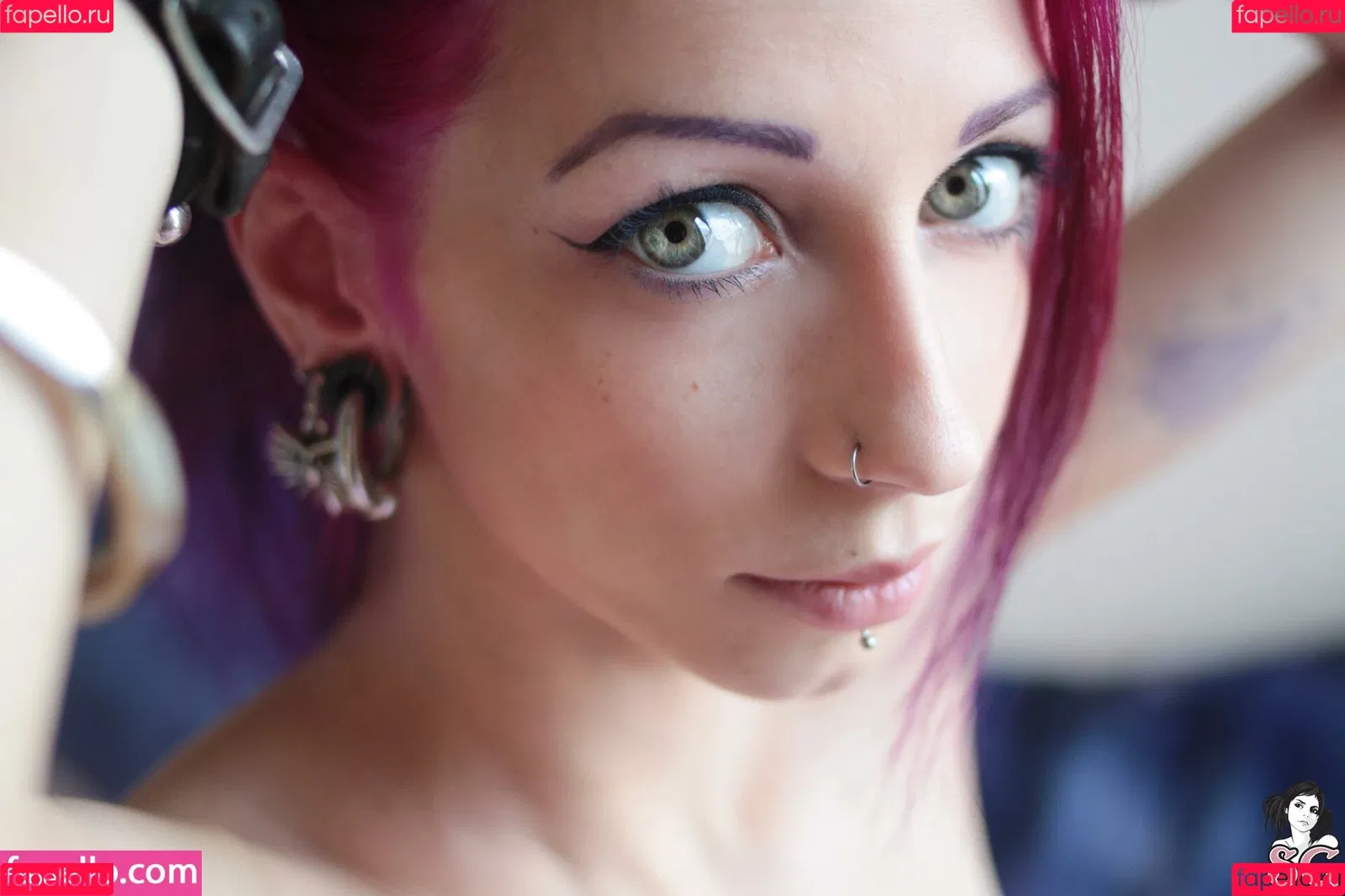 Demonia / demonia.shoes / demonia_sg Onlyfans Photo Gallery 