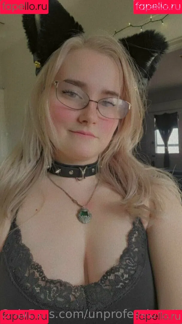 unprofessional.jpg / unprofessionaljpg Onlyfans Photo Gallery 