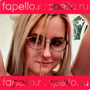 unprofessional.jpg / unprofessionaljpg Onlyfans Photo Gallery 