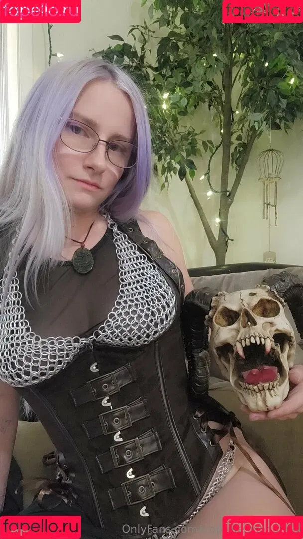 unprofessional.jpg / unprofessionaljpg Onlyfans Photo Gallery 