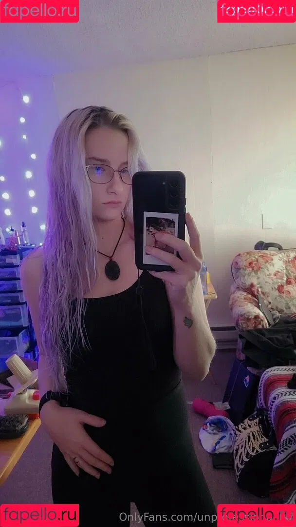 unprofessional.jpg / unprofessionaljpg Onlyfans Photo Gallery 