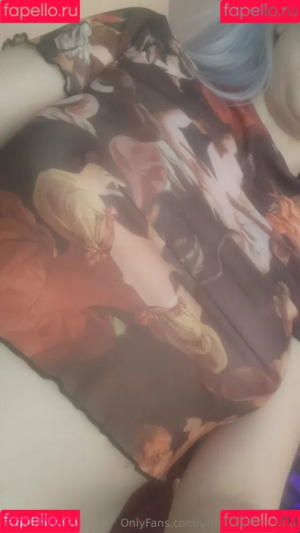 unprofessional.jpg / unprofessionaljpg Onlyfans Photo Gallery 