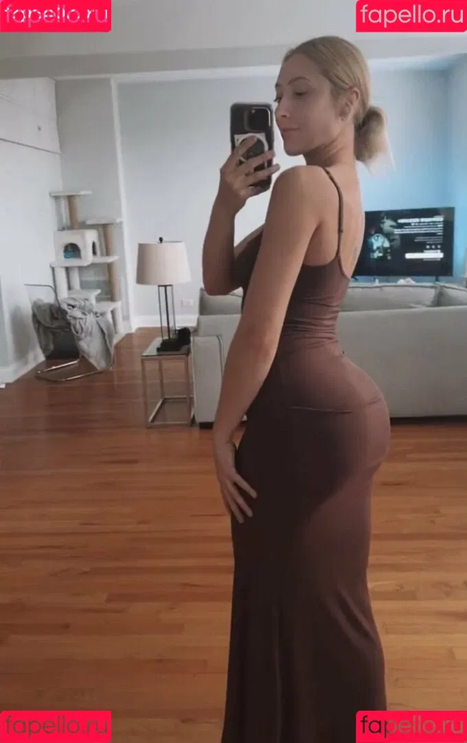 Kaelee Lundeen / https: / kaelundeen Onlyfans Photo Gallery 