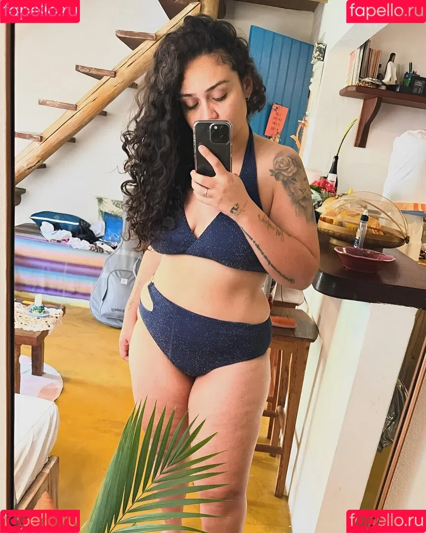 Luiza Martins / luisa-martins / luizamartins Onlyfans Photo Gallery 