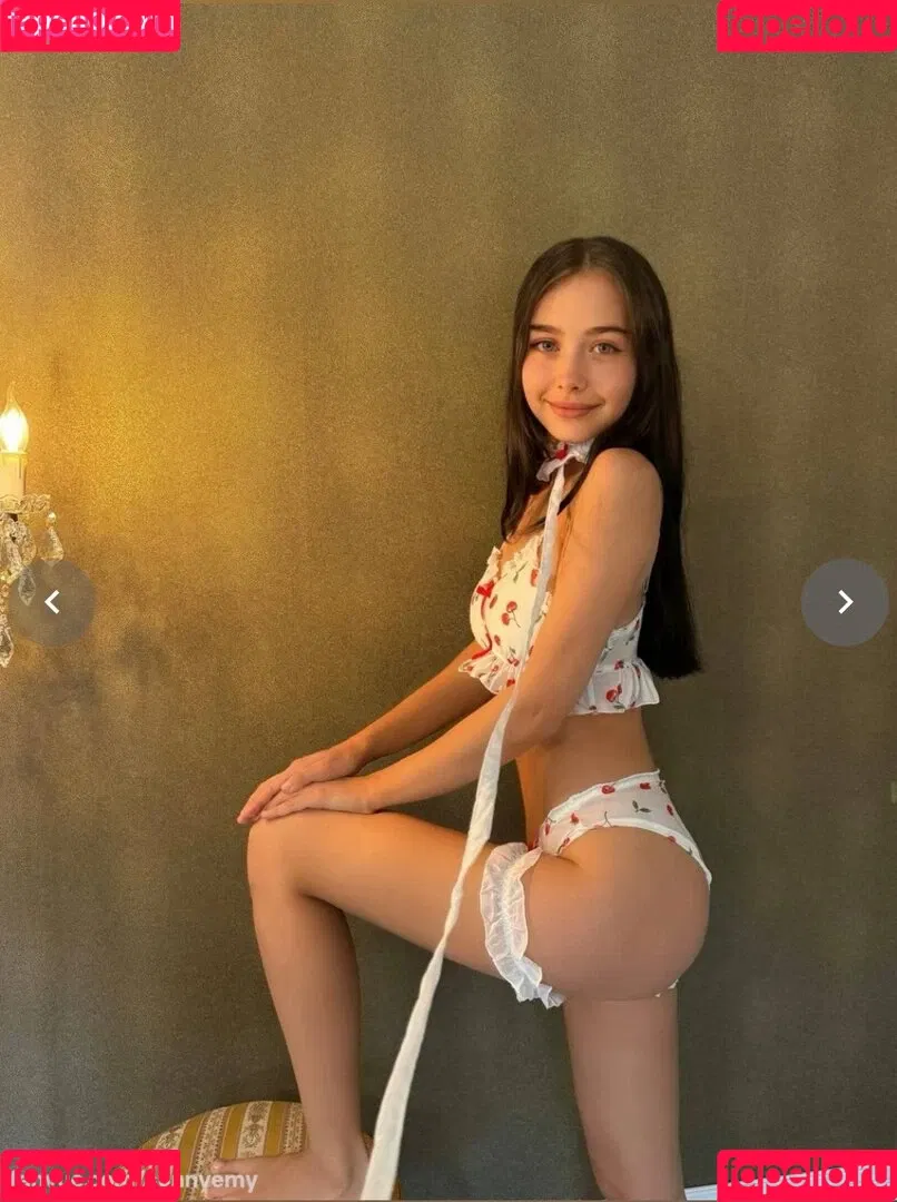 Luiza Martins / luisa-martins / luizamartins Onlyfans Photo Gallery 