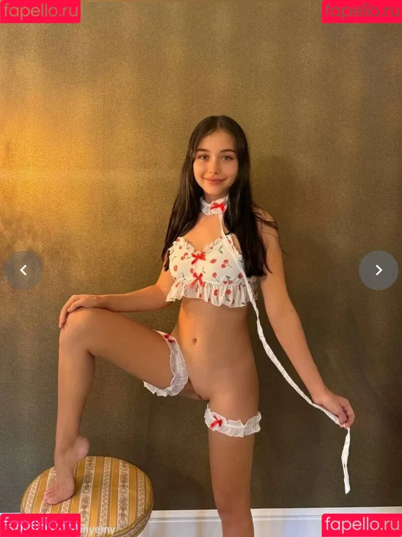 Luiza Martins / luisa-martins / luizamartins Onlyfans Photo Gallery 