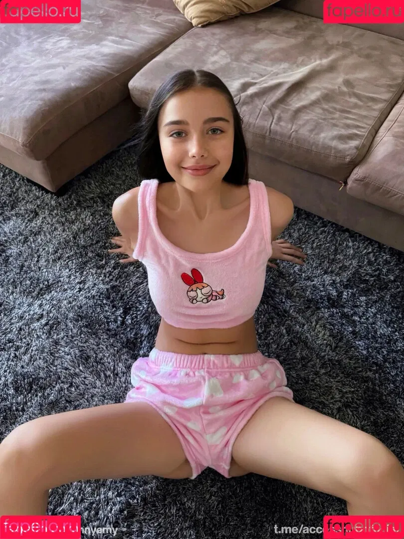 Luiza Martins / luisa-martins / luizamartins Onlyfans Photo Gallery 