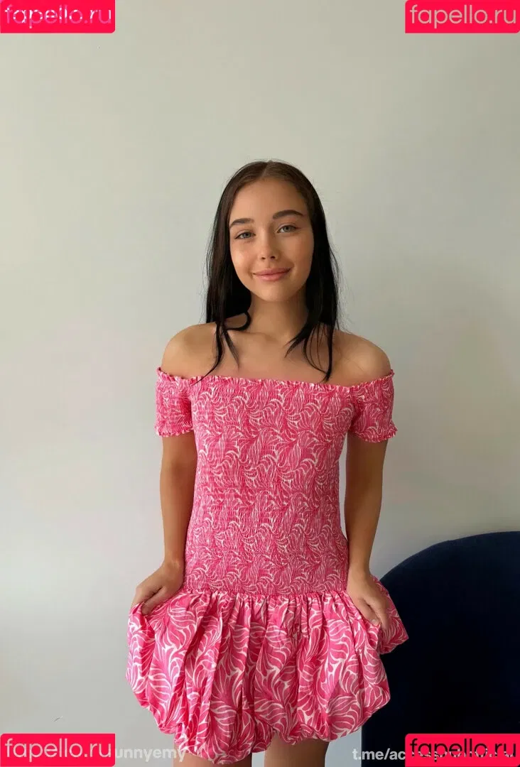 Luiza Martins / luisa-martins / luizamartins Onlyfans Photo Gallery 