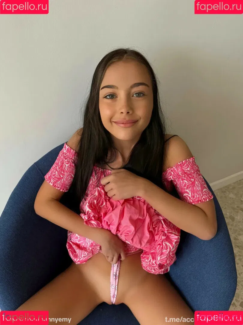 Luiza Martins / luisa-martins / luizamartins Onlyfans Photo Gallery 