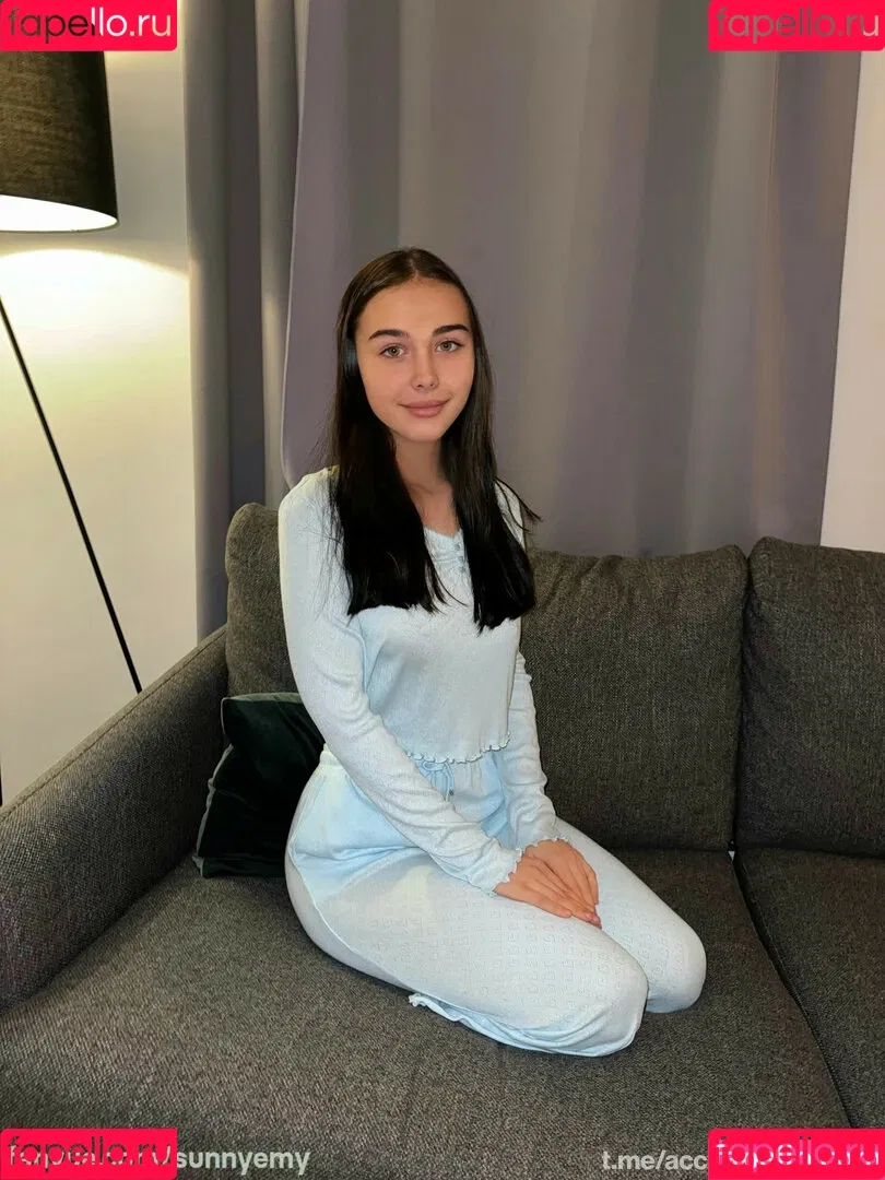 Luiza Martins / luisa-martins / luizamartins Onlyfans Photo Gallery 