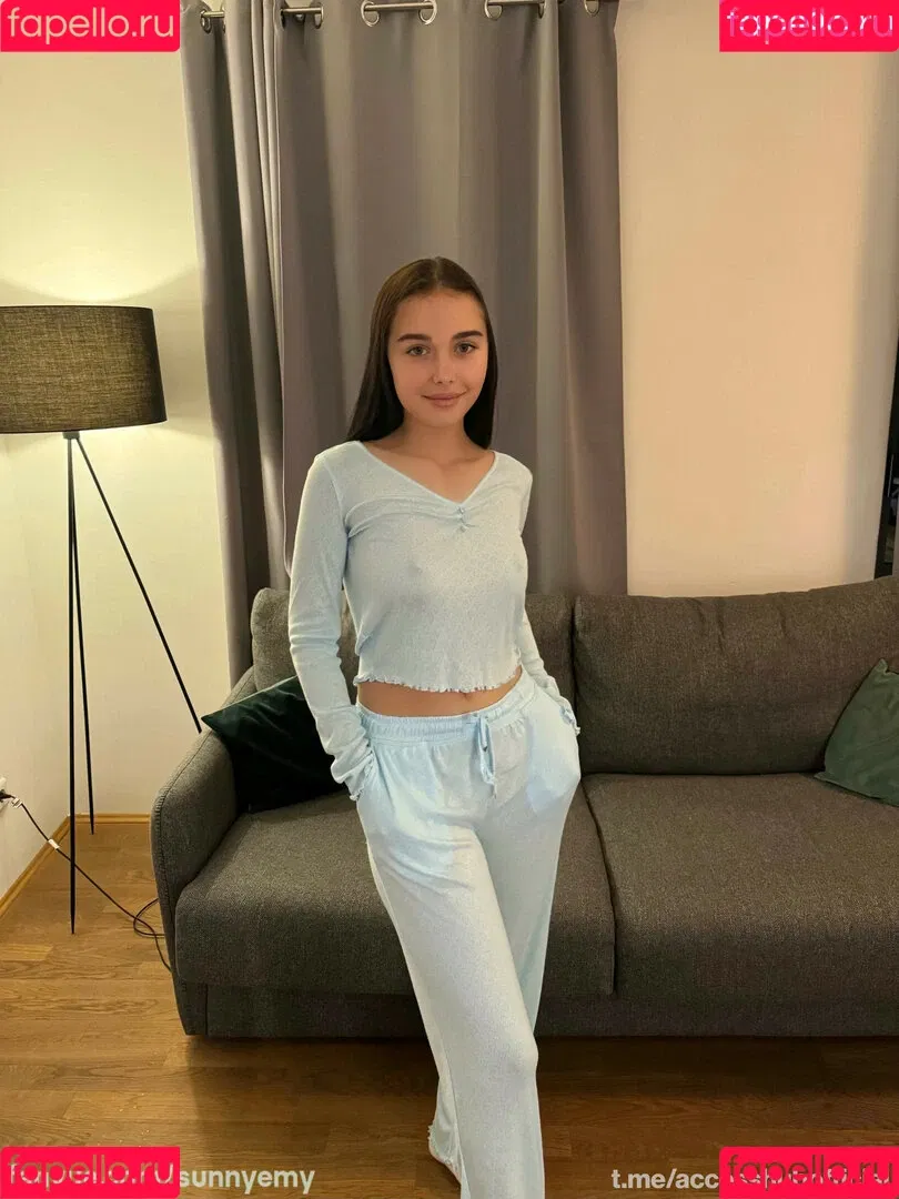 Luiza Martins / luisa-martins / luizamartins Onlyfans Photo Gallery 