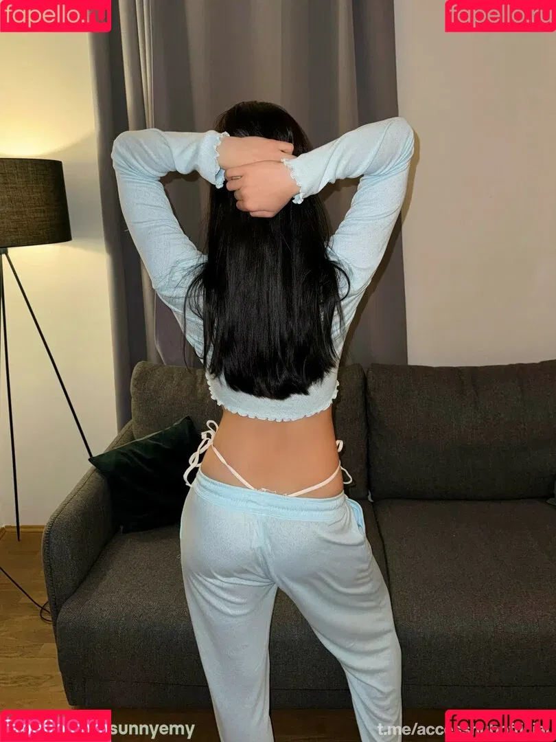 Luiza Martins / luisa-martins / luizamartins Onlyfans Photo Gallery 