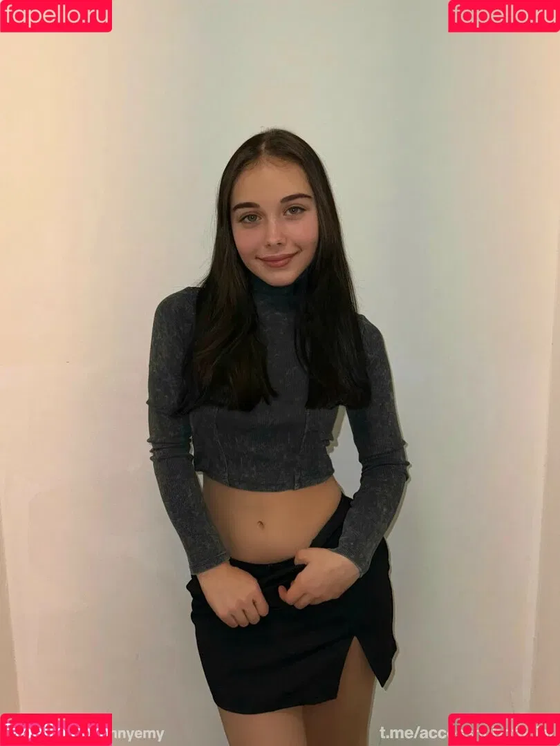 Luiza Martins / luisa-martins / luizamartins Onlyfans Photo Gallery 