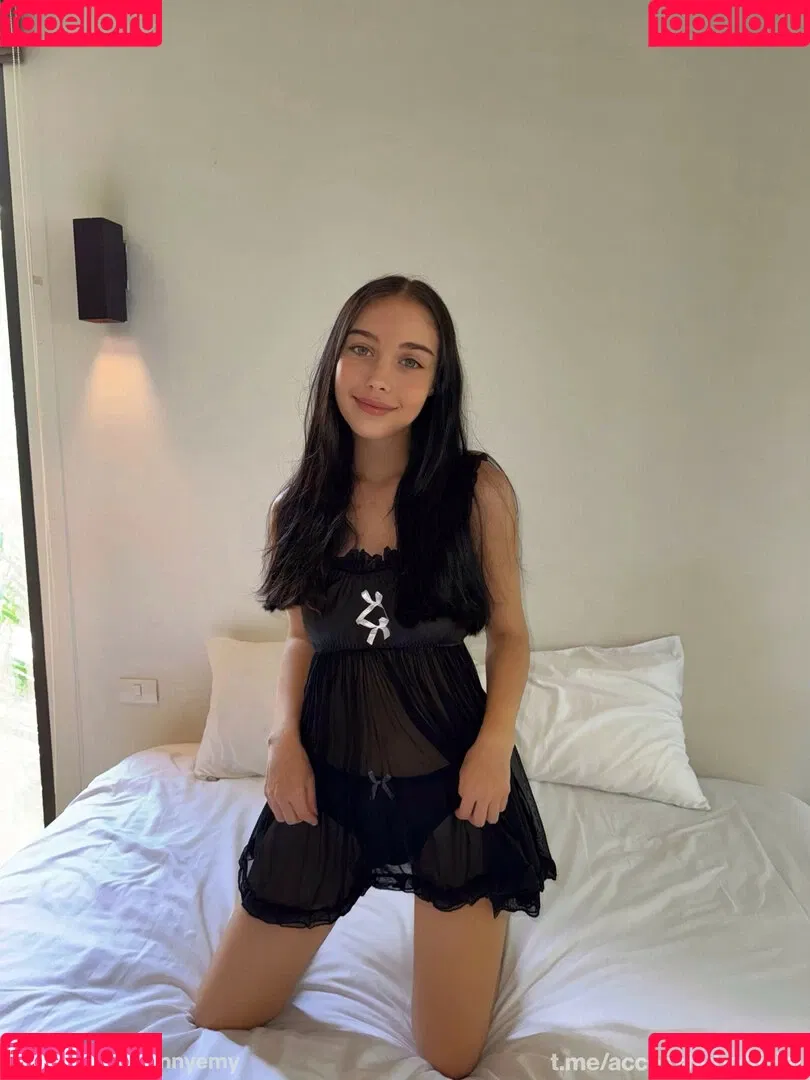 Luiza Martins / luisa-martins / luizamartins Onlyfans Photo Gallery 