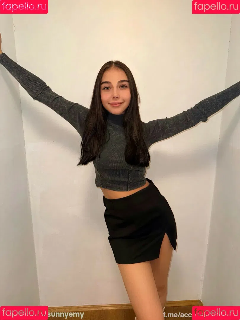 Luiza Martins / luisa-martins / luizamartins Onlyfans Photo Gallery 