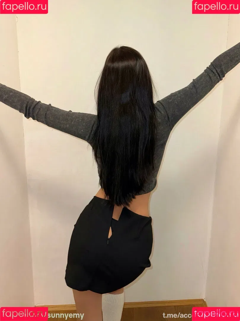 Luiza Martins / luisa-martins / luizamartins Onlyfans Photo Gallery 